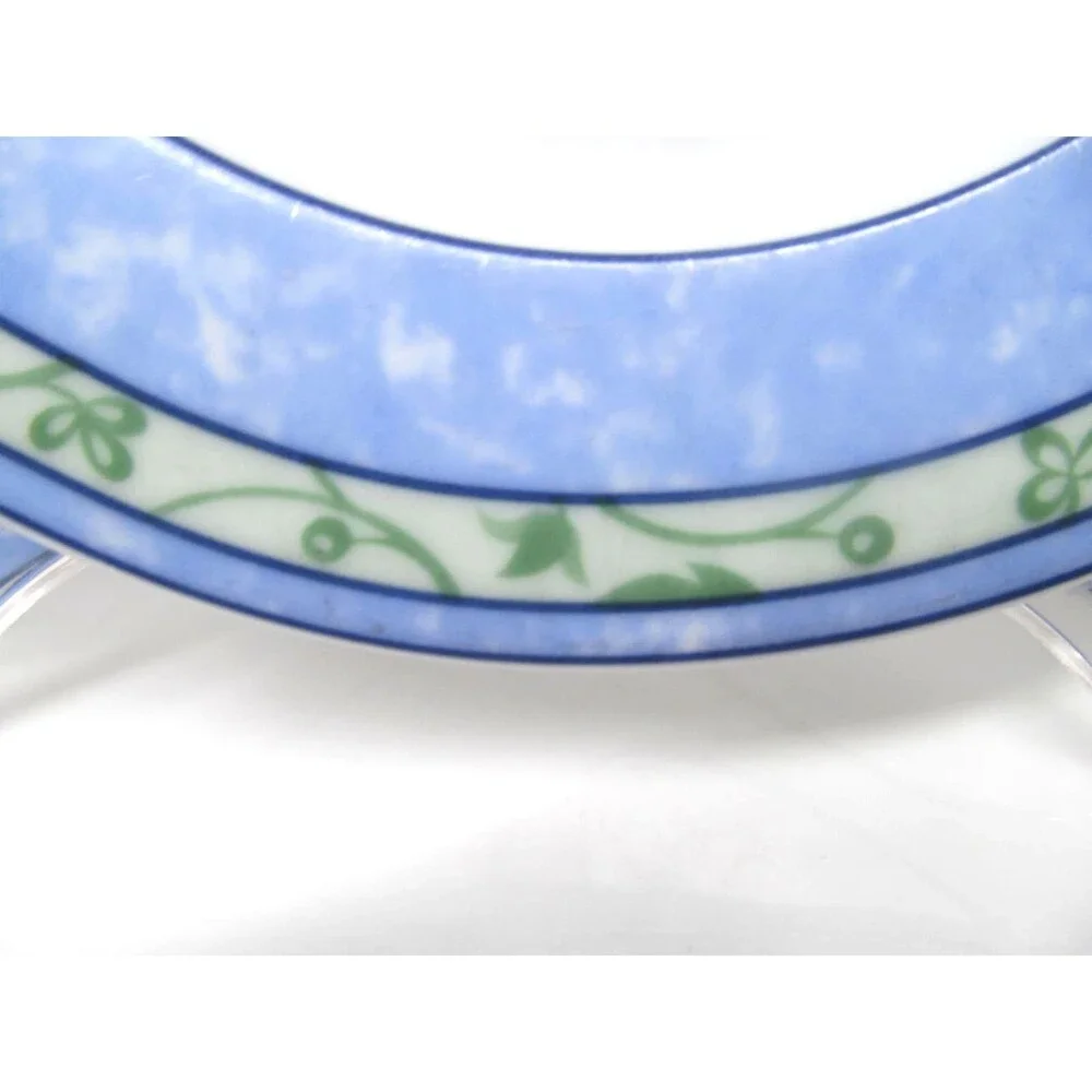 Wedgwood Home Watercolour  8 1/4